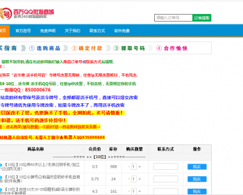 自动发货系统个人自动发卡密自动发货平台网站源码自动发卡