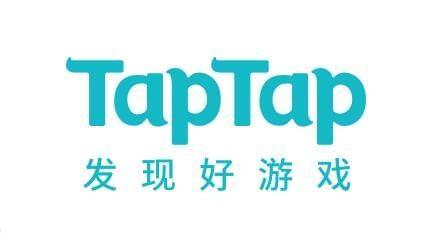 【TapTap】社区账号批发 小号批发购买批发注册小号出售账号商城