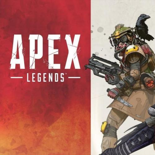 【Apex】Origin永久账号 可长期使用 支持Origin手游登录