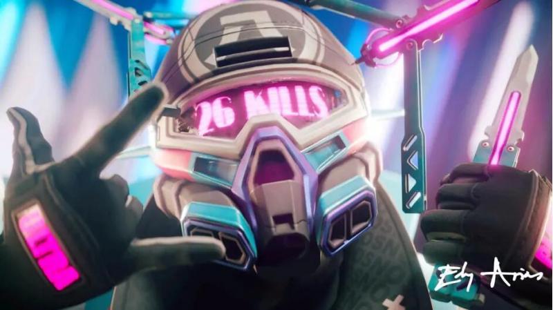 【Apex】Origin注册时间一年以上老号 可长期使用