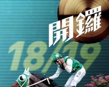 IPTV直播VIP电影点播后端管理（仅售1套手快有手快无）