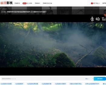 全网vip视频在线解析，免费在线视频网站，海量正版高清视频在线免费观看。