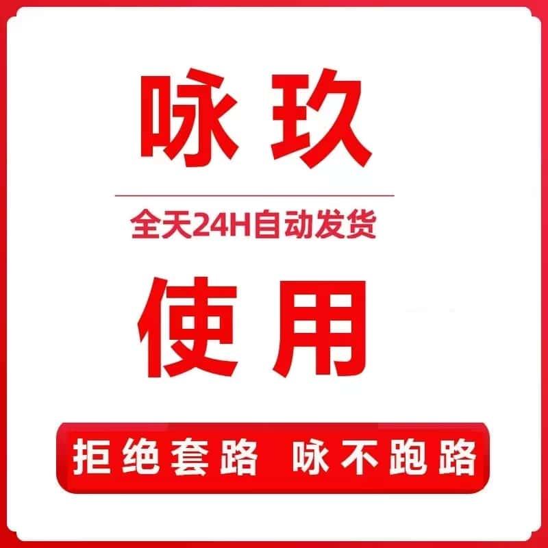 黄色生活空间家居家具装修公司网站源码 PHP企业网站模板自适手机