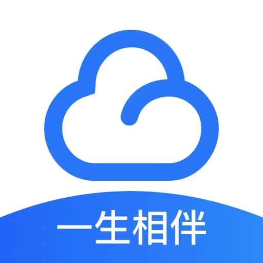 【新老客户】115套视频游戏美术资源连帧序列PNG素材