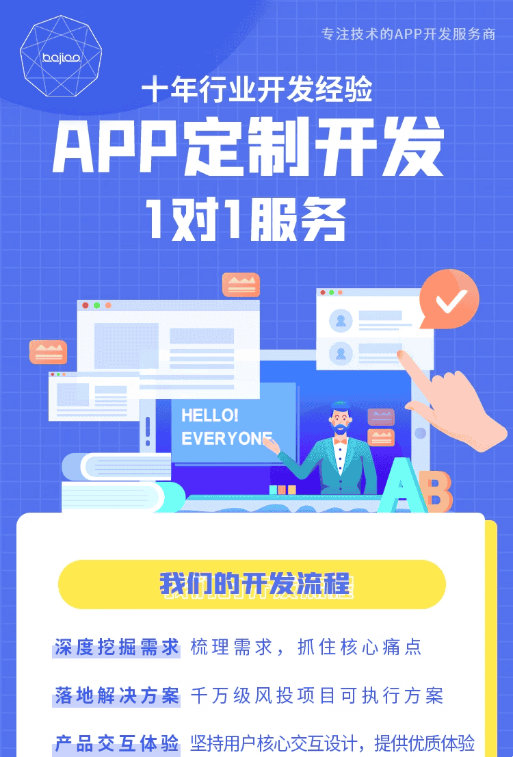 转拍竞拍商城app软件开发字画拍卖溢价抢购寄售模式H5源码搭建