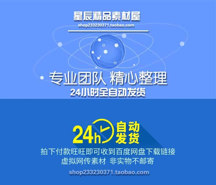 unity3d射击靶场训练练习FPS 游戏完整项目手游源码素材 设计素材