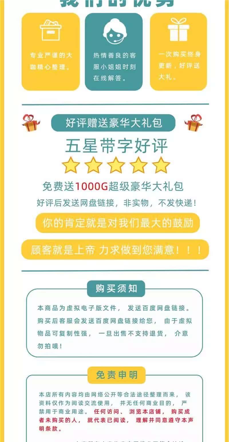 Modbus视频教程通讯通信协议源码开发工控串口零基础自学培训资料