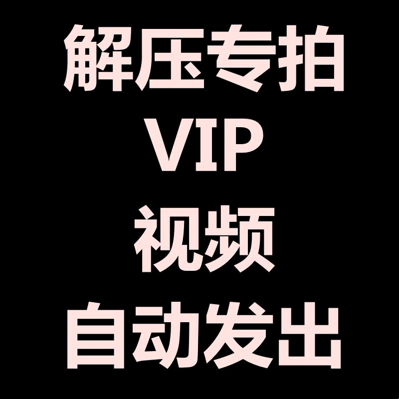 资料库各行各业视频教程源文件素材电子版技术资料知识课程