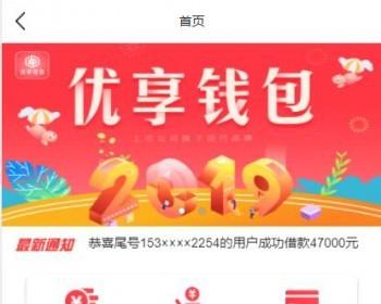 2019现金贷自动审核会员在线借款还款平台-1544