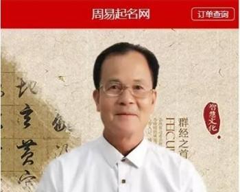 2019最新起名系统 宝宝起名源码 付费取名系统 在线取名系统 八字起名周易取名系统