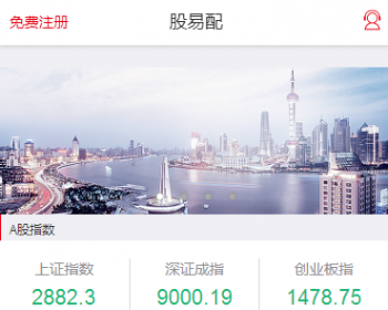 新开发配资/按日配资/按月配资/升级配资/点买系统/配资系统/