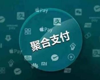 PigPay聚合支付系统源码