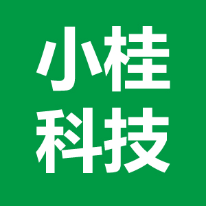 小桂科技