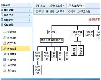 c#进销存 B/S开发框架源码 EasyUI开发框架 asp.net MVC开发框架 C#