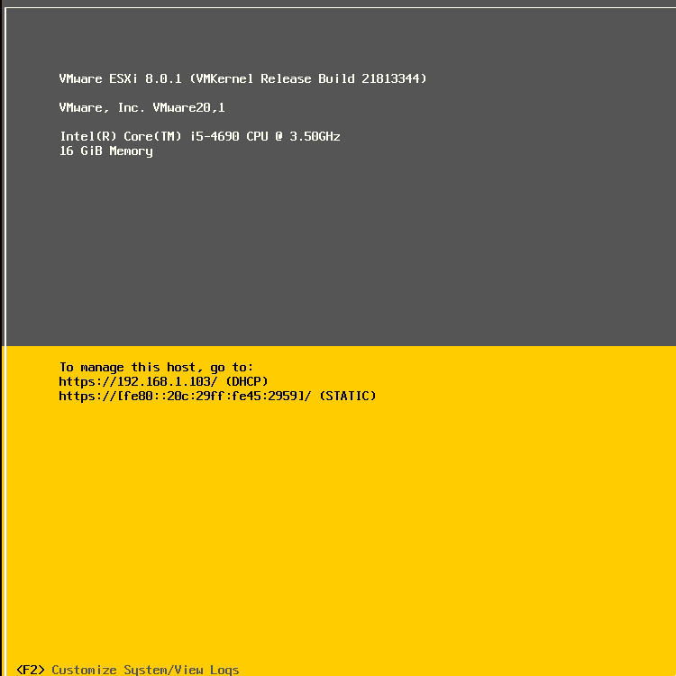 虚拟机ESXI 8.0 激活永久许可证vSAN 6.5/6.7/8.0 激活码序列号