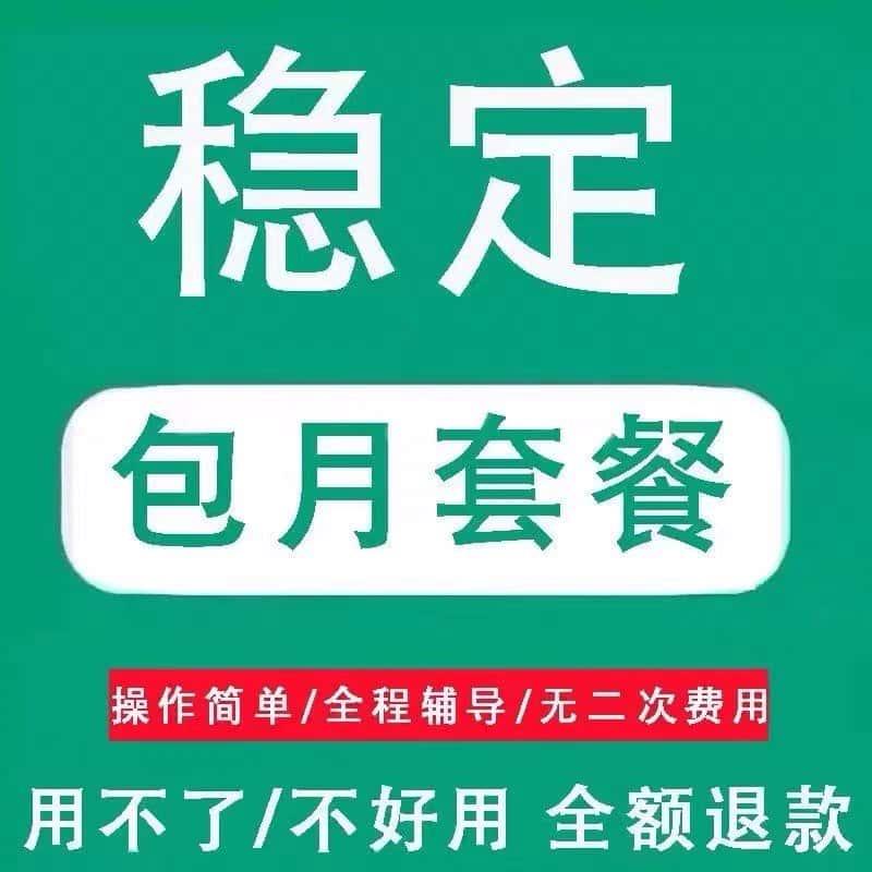 【新老客户直接拍】无二次消费 通用加速发货守望器速加xf