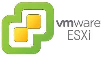 VMWare ESXi vSphere vCenter 授权码 激活码 Key