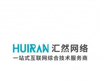 游戏开发，小程序开发，网页游戏开发，手机APP游戏开发