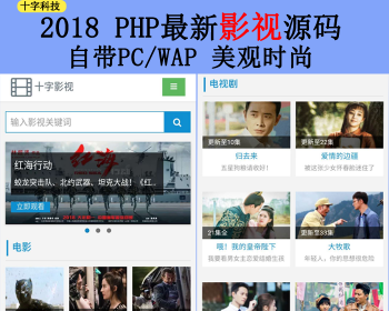 VIP解析/电影视频/网站源码/影视源码/自动采集/VIP视频站
