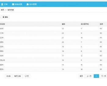 asp.net仿滴滴的周围预定洗车平台微信小程序源码
