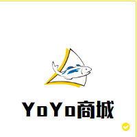 YOYO商城