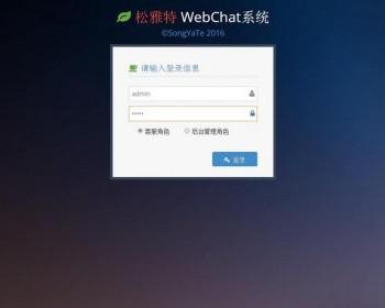 .NET即时通讯系统源码聊天系统源码