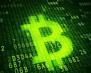想要数字币吗，常见的稀有的都在我们这里！