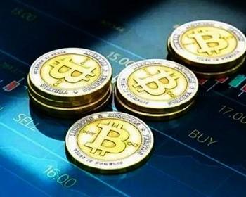 来了矿机免费送有需要的能跟店长联络
