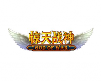 端游小白GM工具一键外网微端游【惊天战神】3D网游一键端外网端游戏服务端首充GM工具