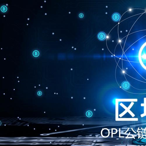 OPL公链系统开发流程丨OPL公链源码平台