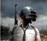 永久绝地求生★PUBG★小黑盒联名卫衣★CDK激活码（30天）